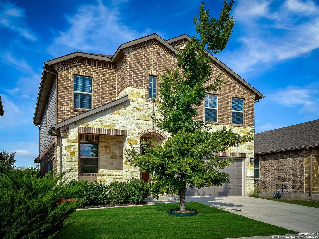 Photo of 142 Abbeydell