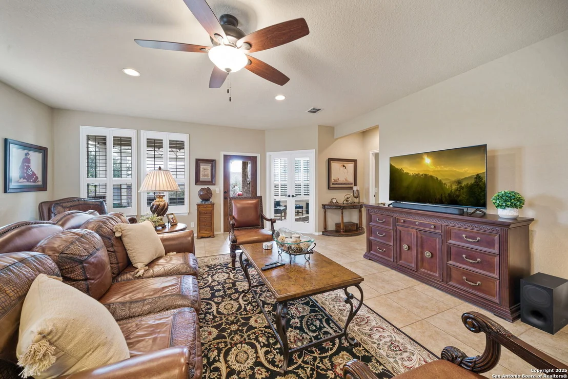 Photo of 12474 MODENA BAY