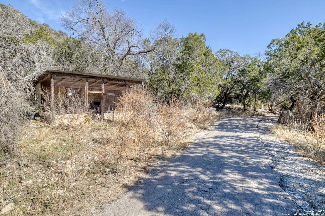 Photo of 6501 N US Highway 83
