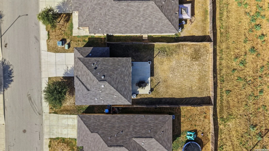 Photo of 15250 Snug Harbor Way