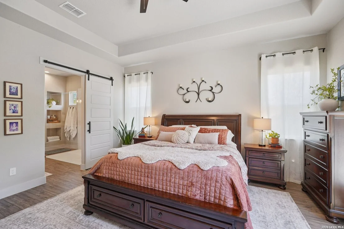 Photo of 234 Sabella