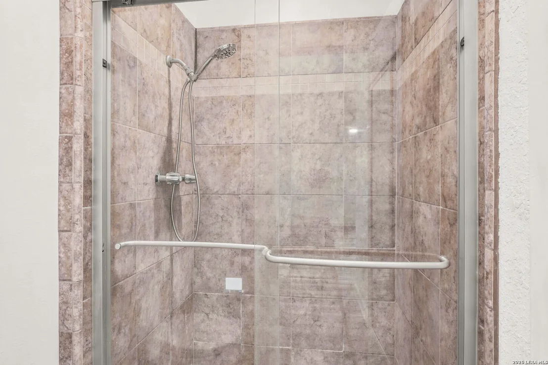 Photo of 12710 La Quinta