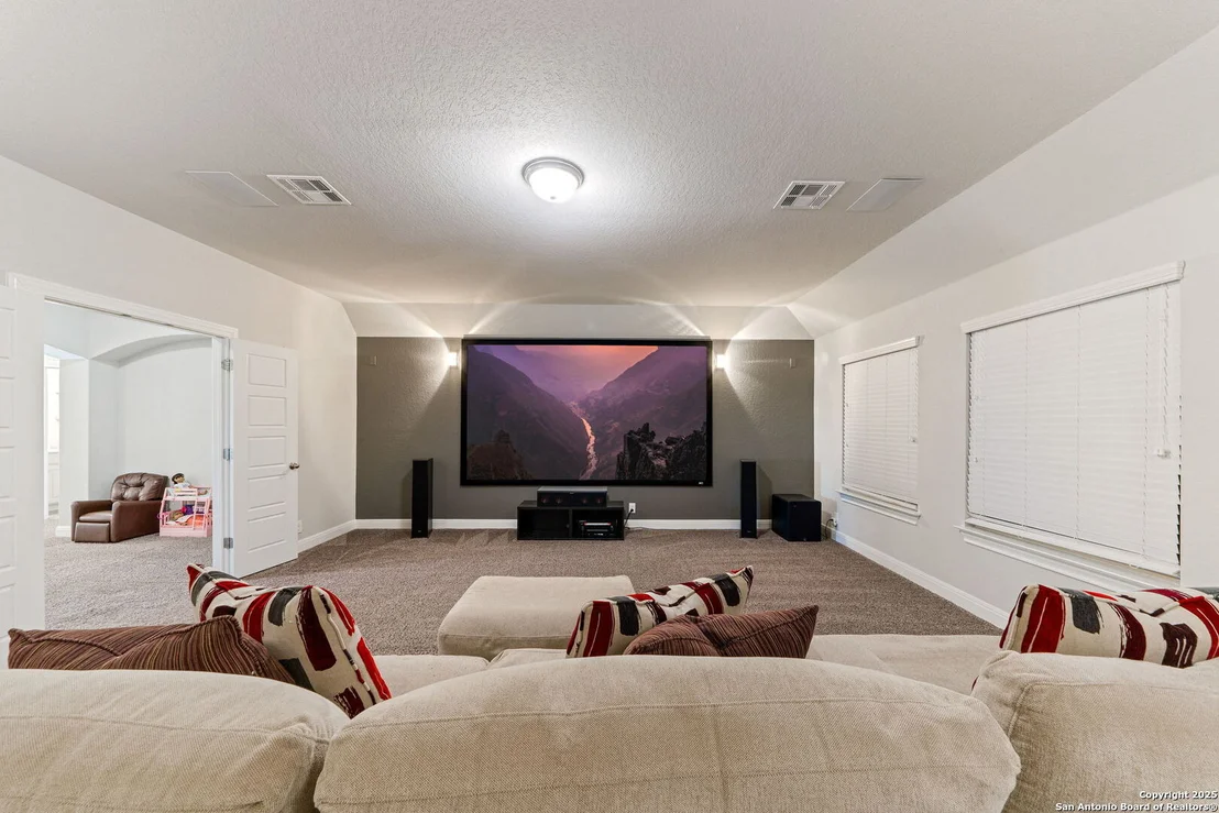 Photo of 26923 Millstone Cove