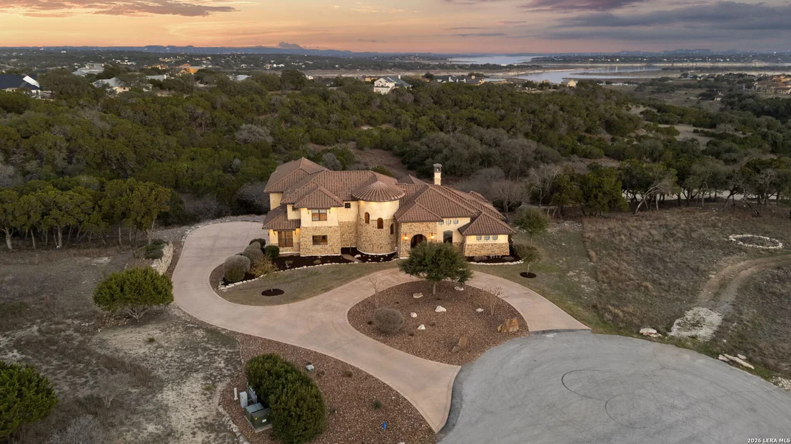 Photo of 1039 Bluewater Place