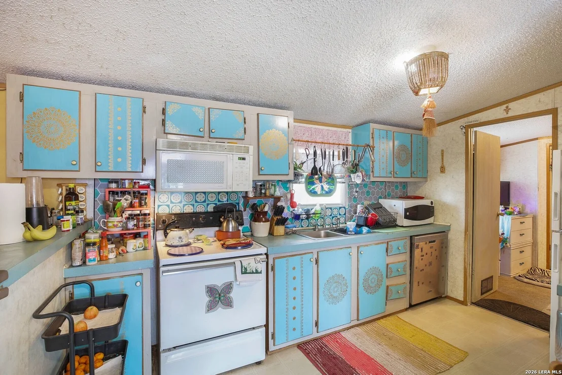 Photo of 815 Verdi Road