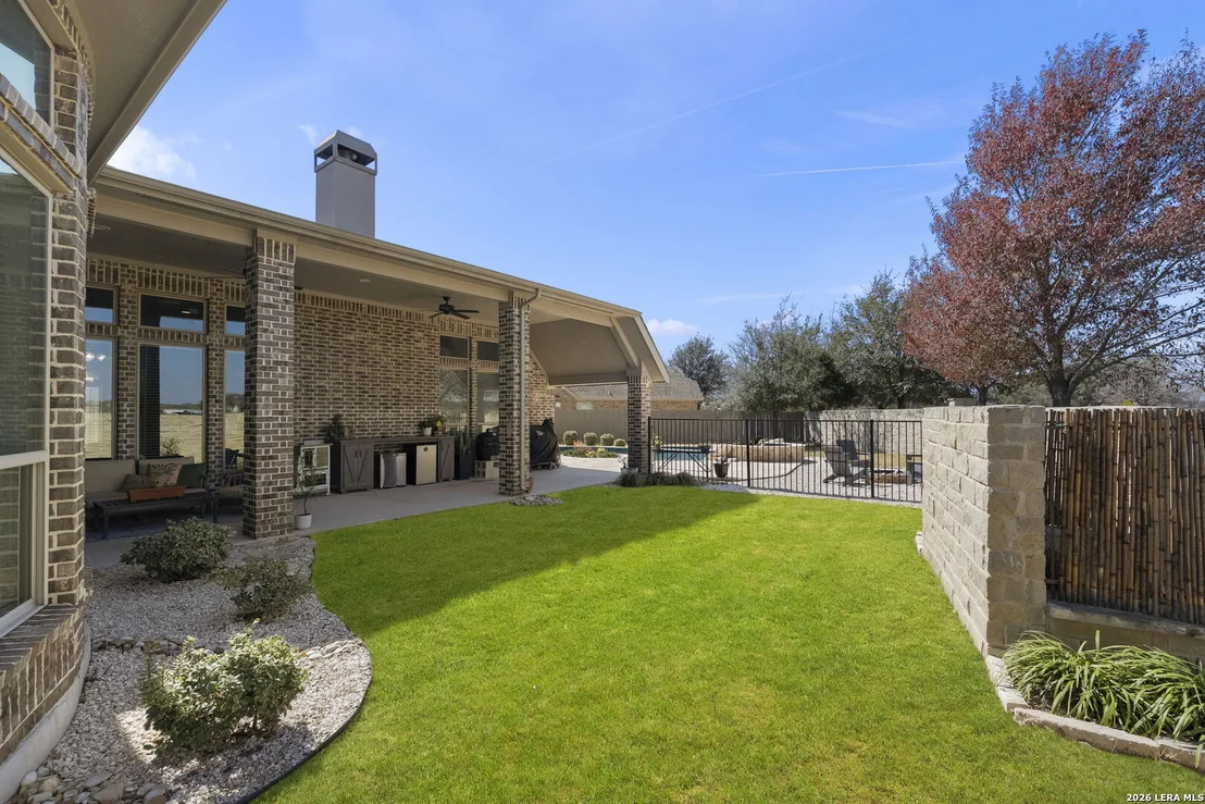 Photo of 30127 Valley Trace