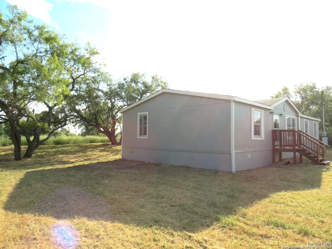 Photo of 1008 SANCHES AVE
