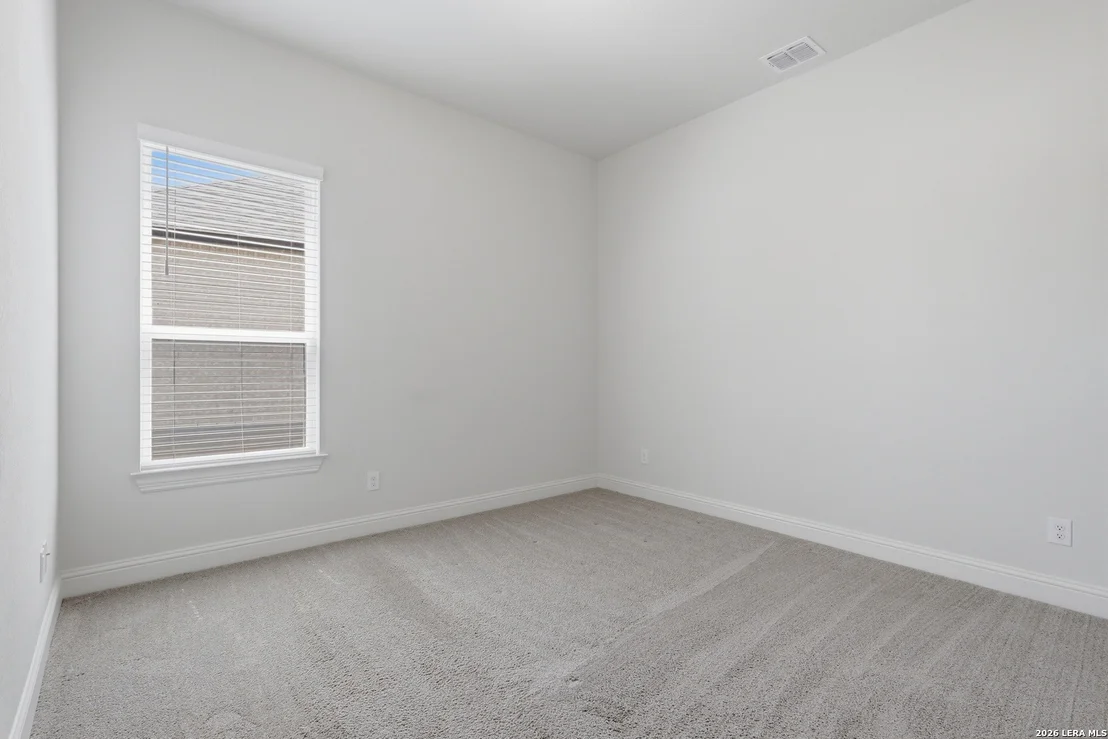 Photo of 111 HUNTWICK DR