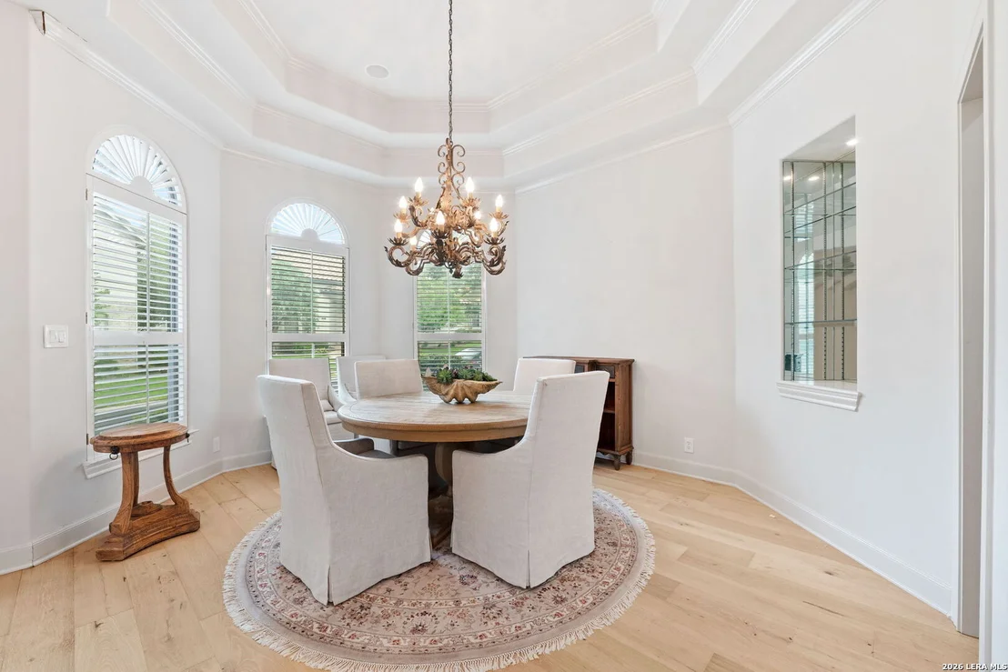Photo of 21 Worthsham Dr