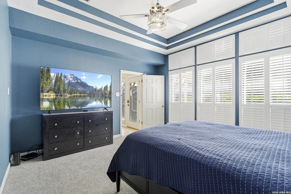 Photo of 8 MARELLA DR