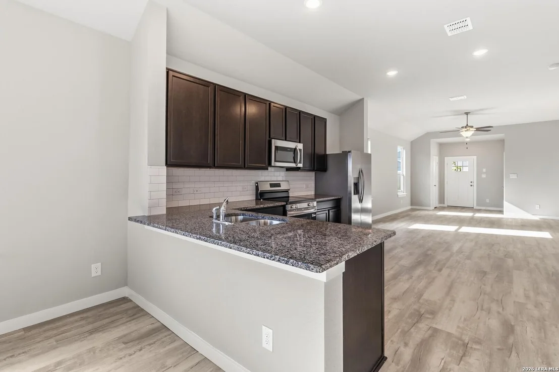 Photo of 11122 Schmidt Lane