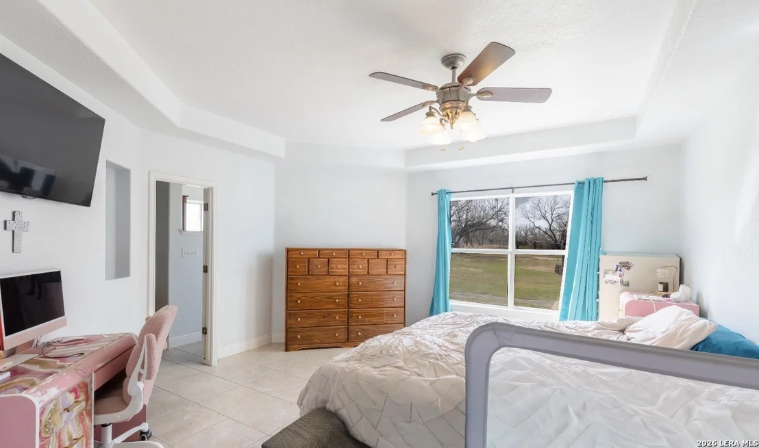 Photo of 5980 Smith