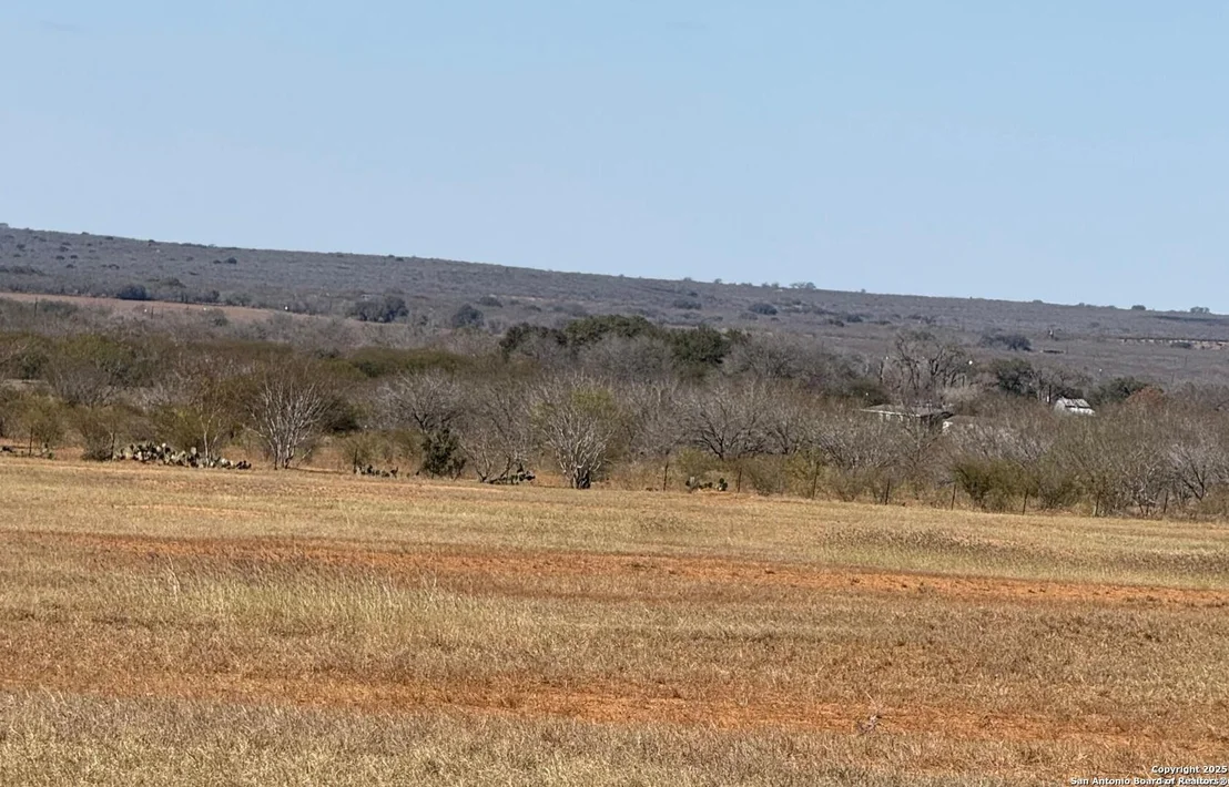 Photo of 838 County Road 669