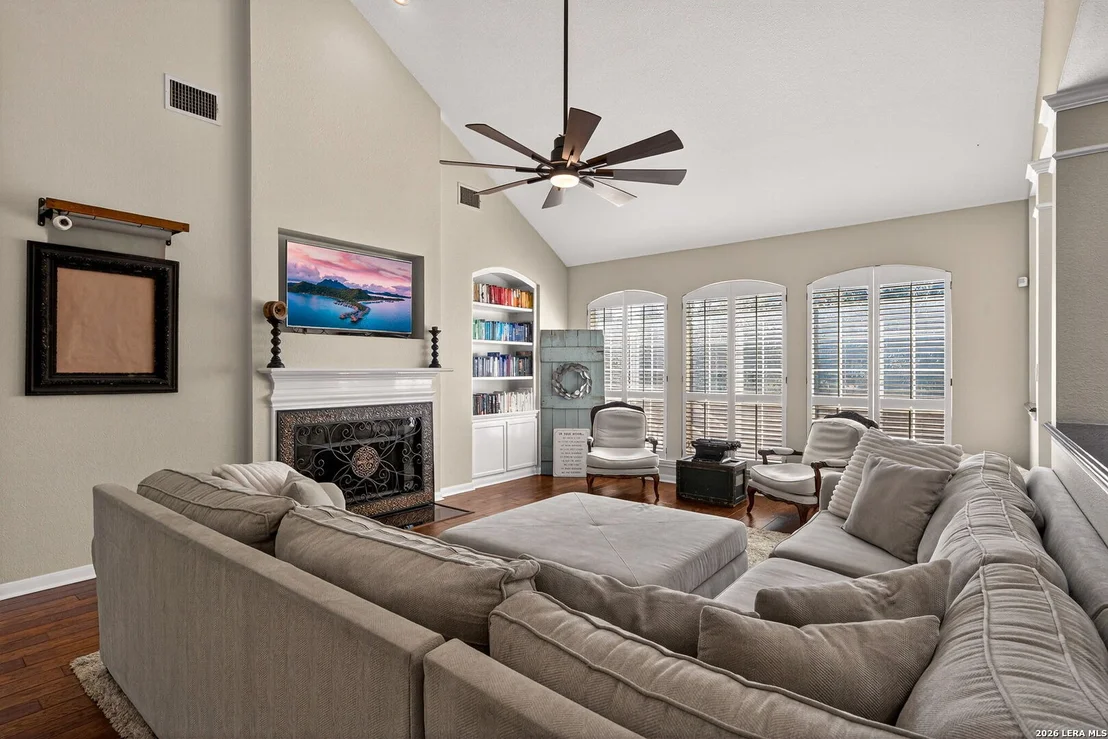 Photo of 2514 Ox Eye