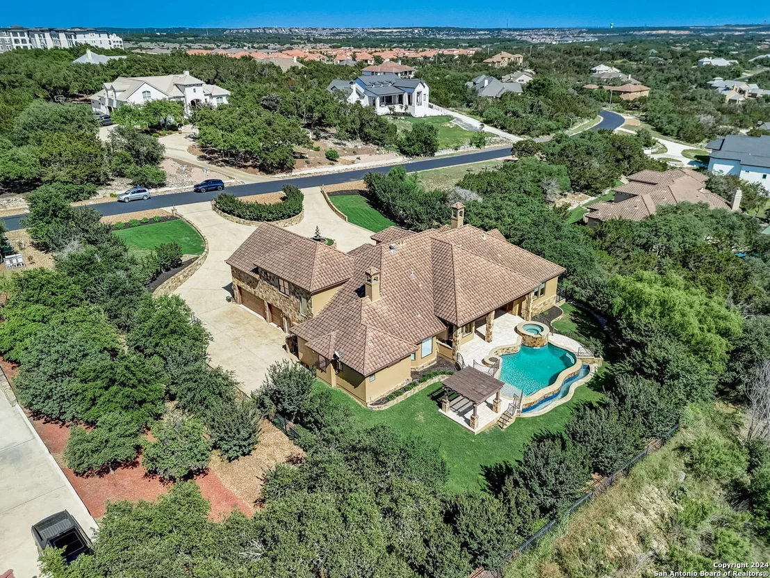 Photo of 4026 Wilderness Ridge