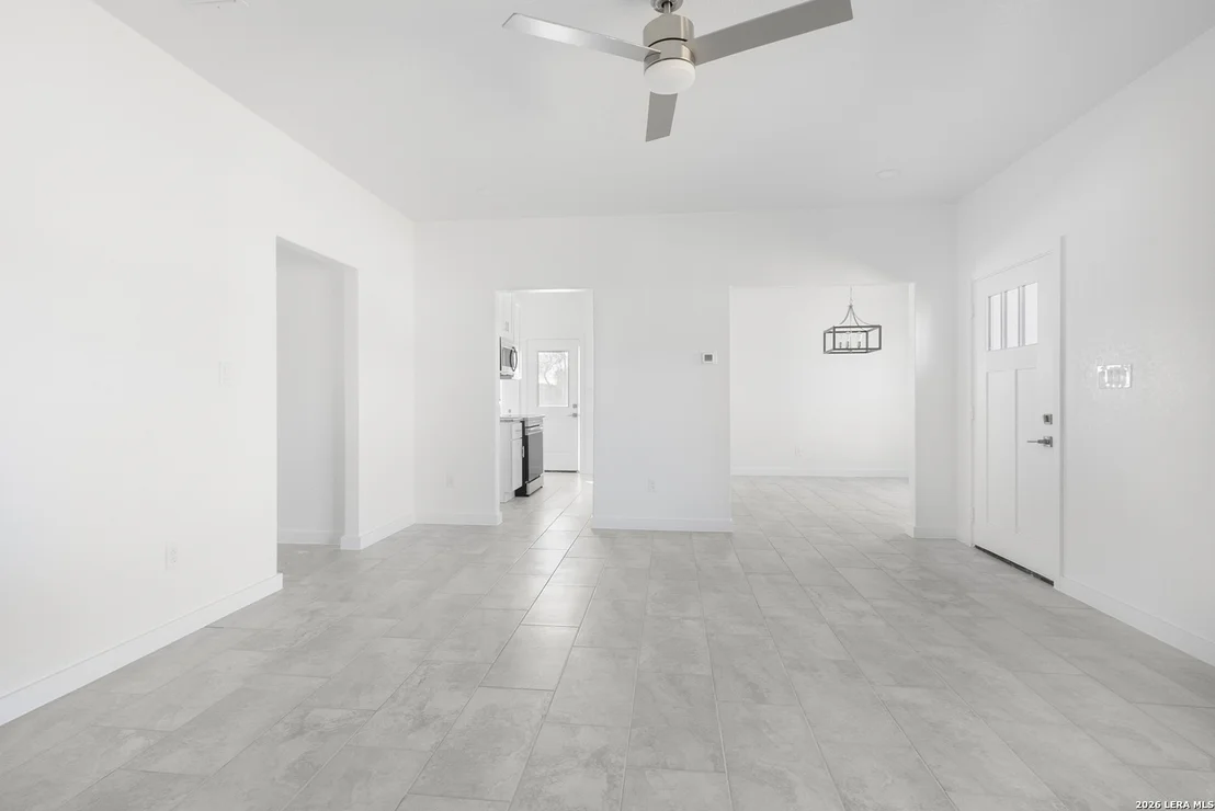 Photo of 804 Peach