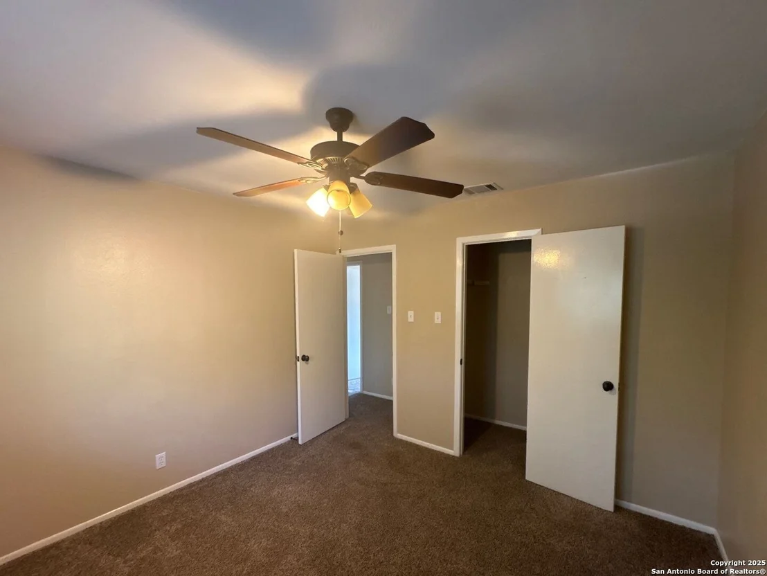 Photo of 6222 Cherrywest Circle