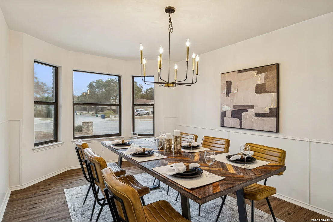 Photo of 1430 Synandra