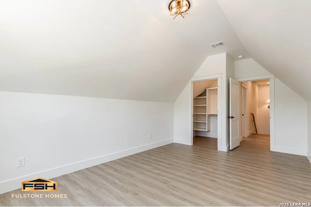 Photo of 206 Roaring Creek