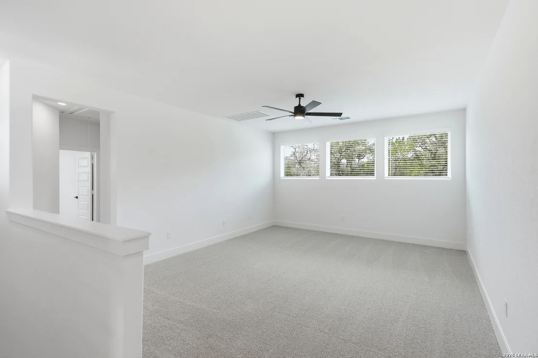 Photo of 102 Kari Drive
