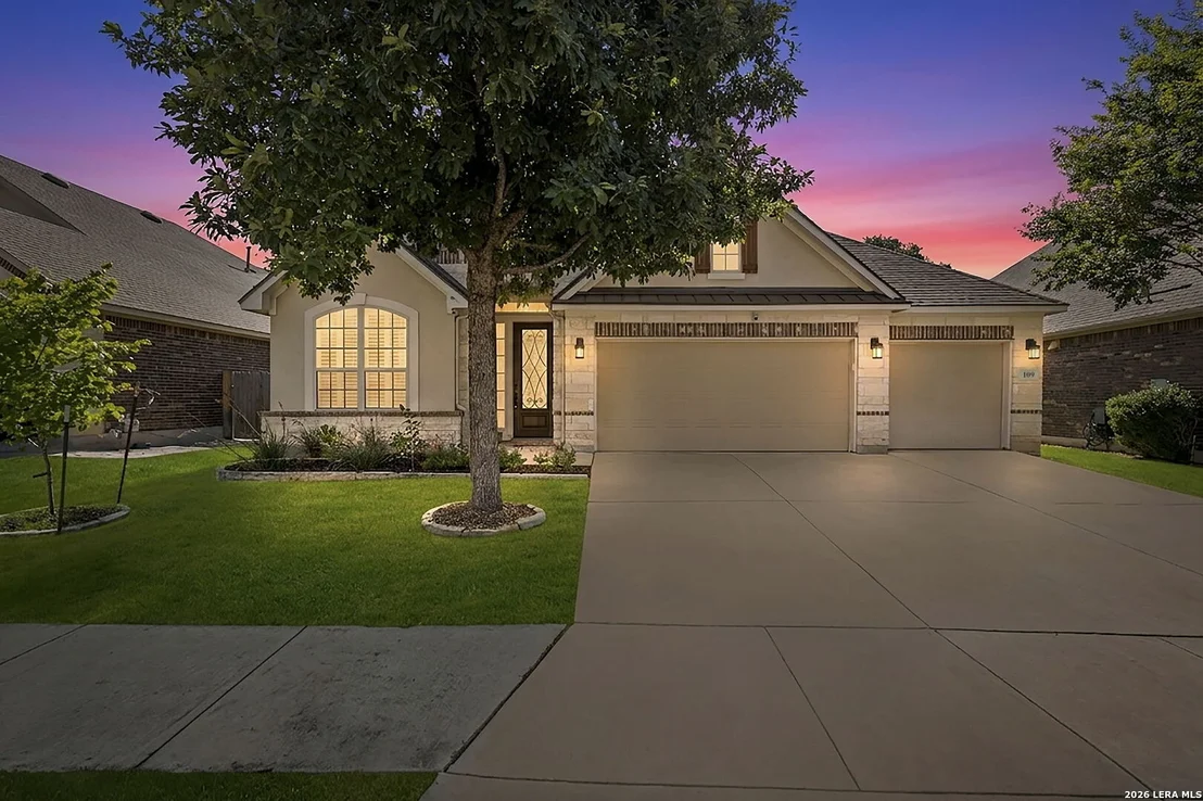 Photo of 109 Alder Woods