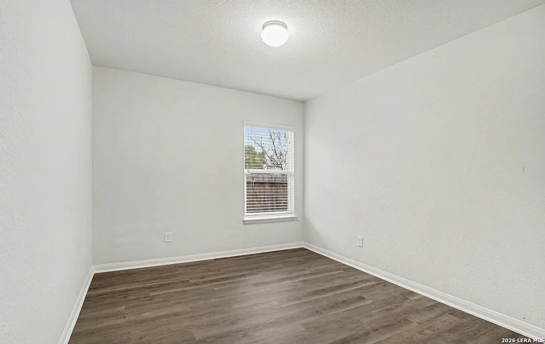 Photo of 7543 Bowdre