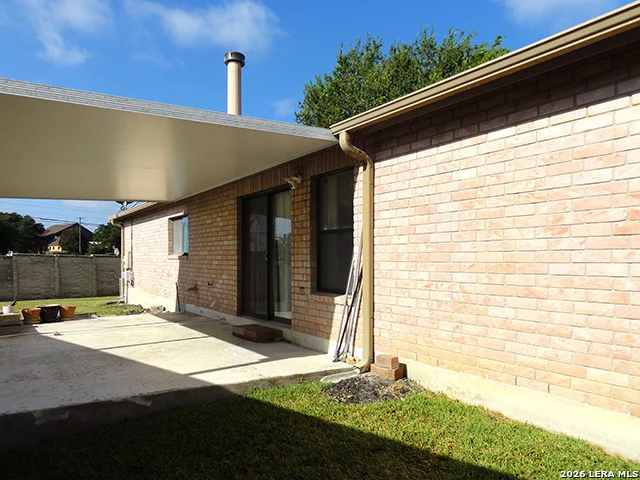 Photo of 6730 Evercrest