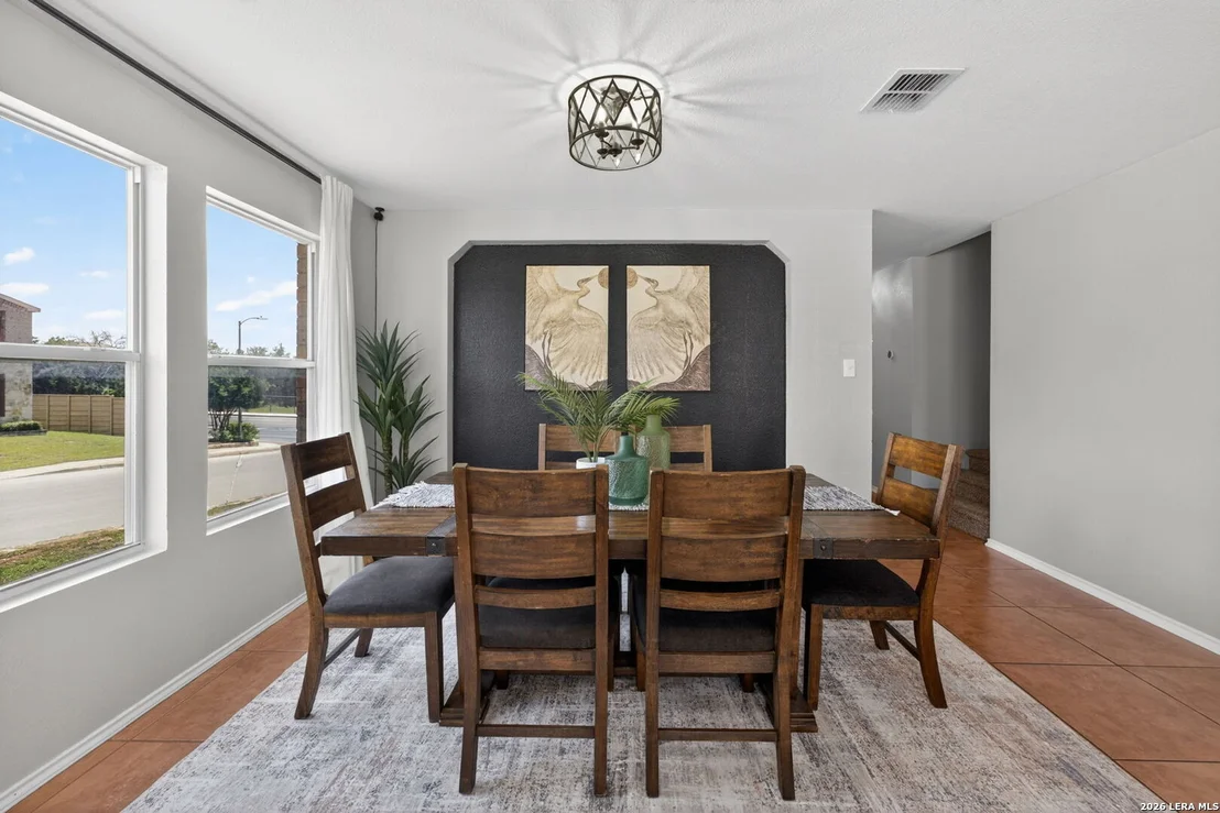 Photo of 3926 Arrowwood Bend