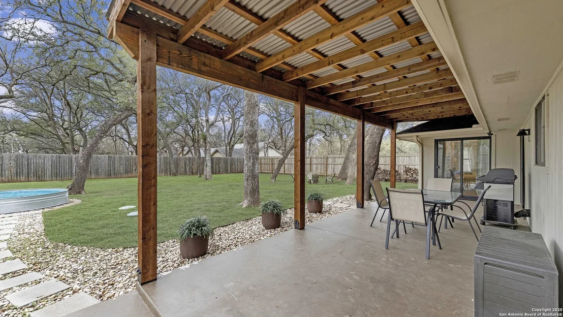 Photo of 212 Dewberry Cove
