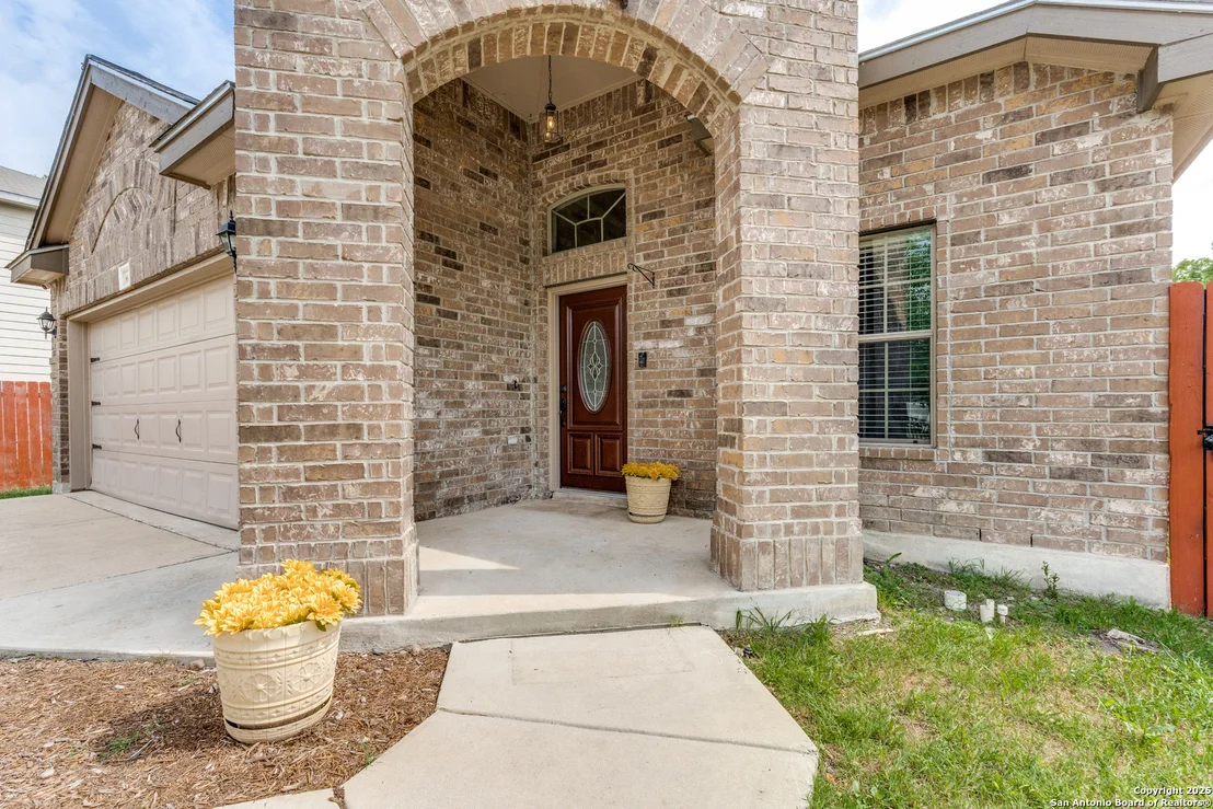 Photo of 8602 Key South Way
