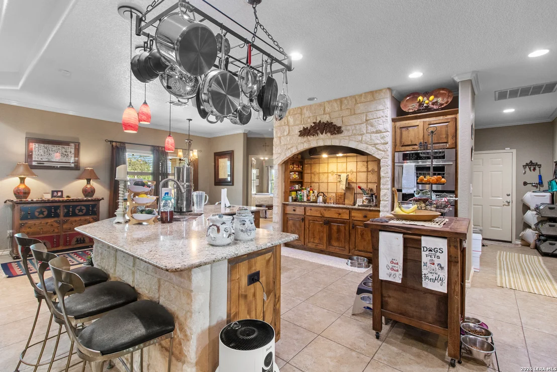 Photo of 212 ANTLER CIR
