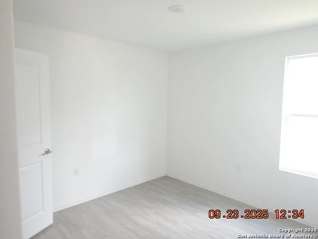 Photo of 711 Cook Bend