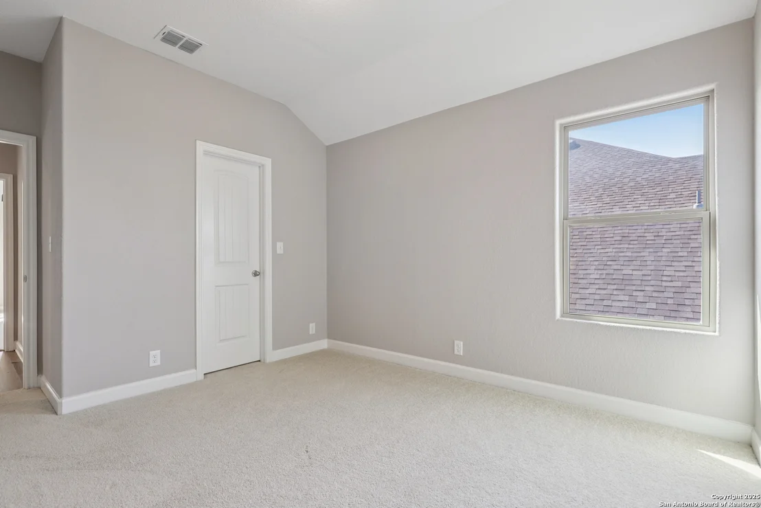Photo of 333 Canon Hill