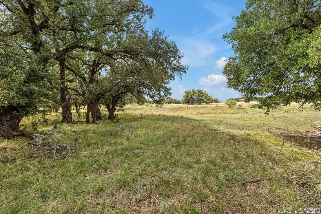 Photo of 000 County Road 224