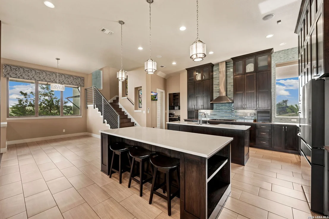 Photo of 17515 Rancho Diana