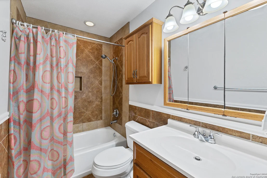 Photo of 9286 Ridge Path