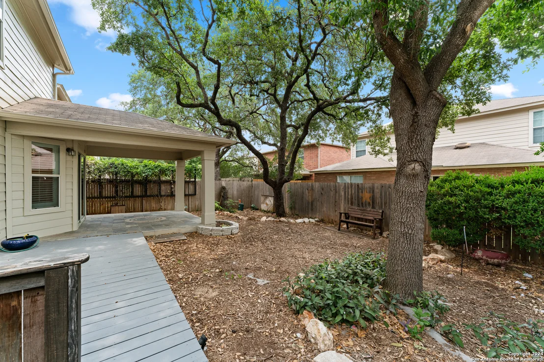 Photo of 14806 ACADEMY OAK