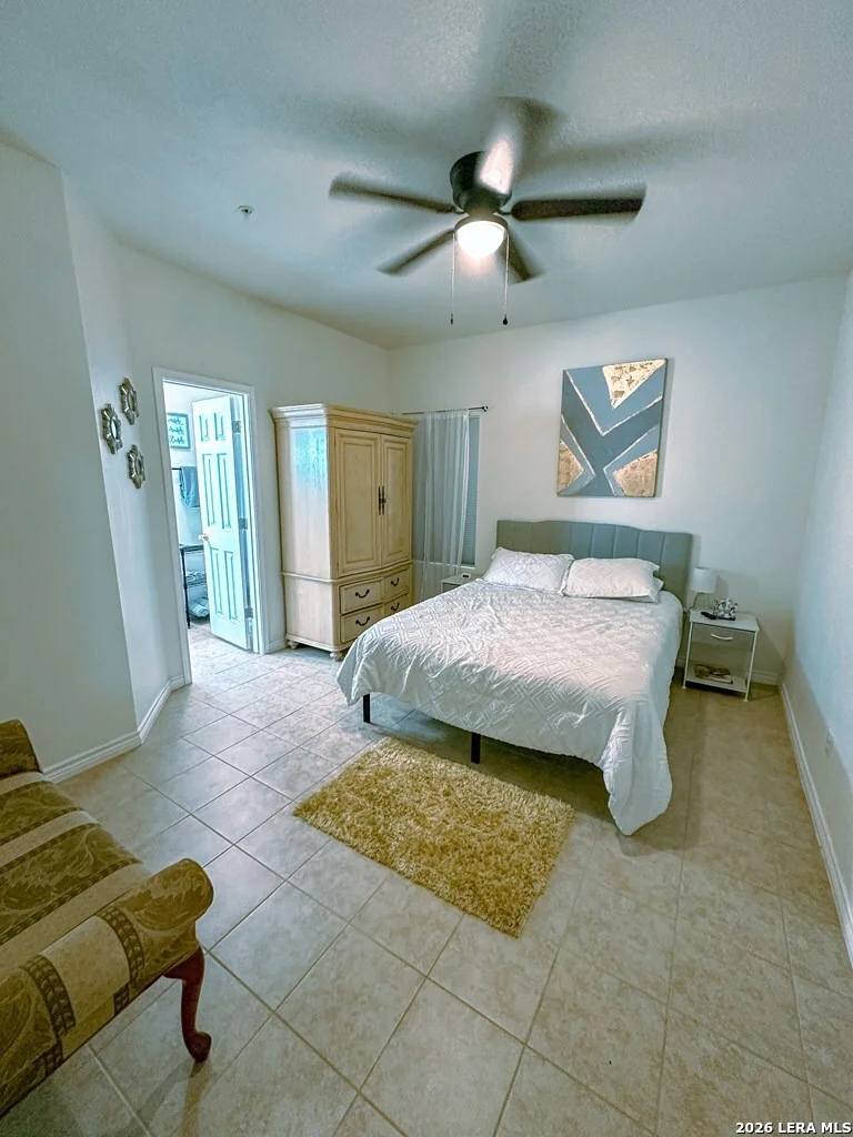Photo of Unit 17 at 391 Riverside Dr