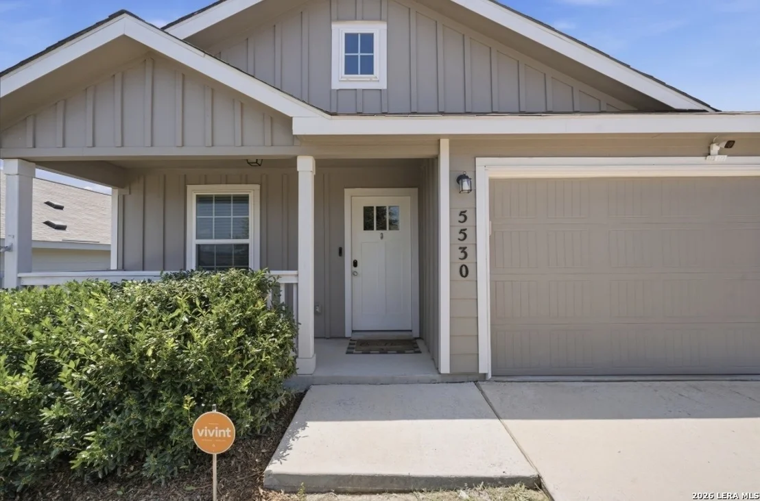Photo of 5530 WANDER WAY
