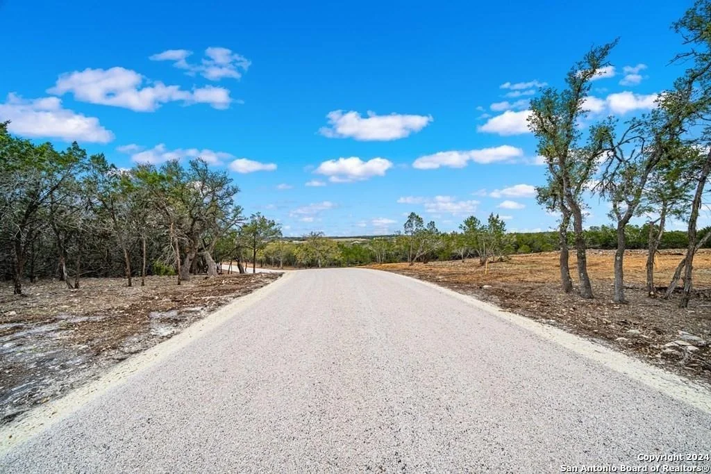 Photo of LOT 5 Gillespie Ridge