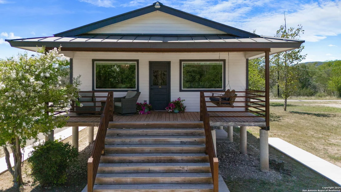 Photo of 58 Weston Road