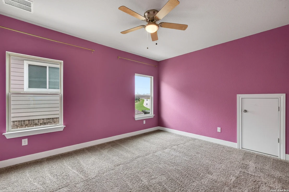 Photo of 3219 BLENHEIM PARK