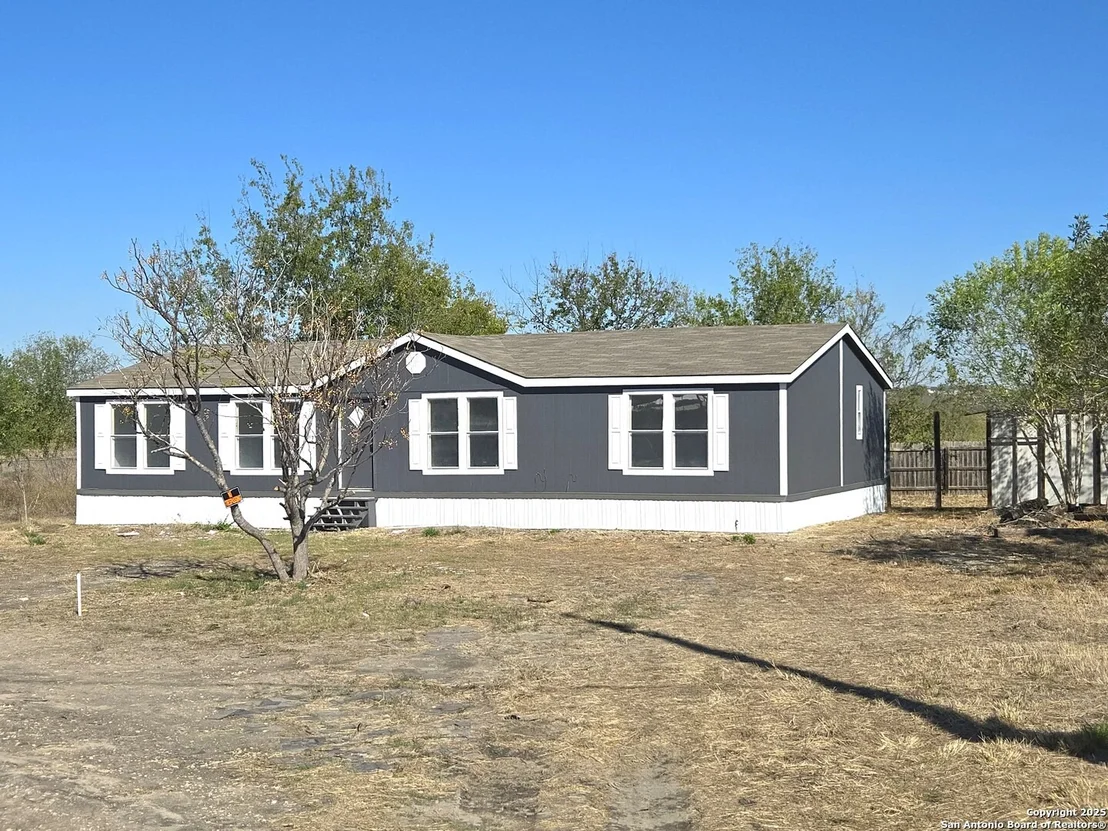 Photo of 4124 Farmview