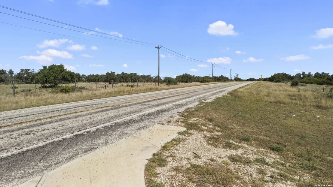 Photo of 26477 Highway 83 Lot 3