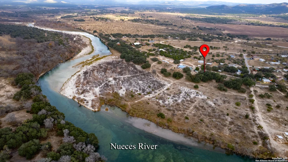Photo of 41 N River View Road
