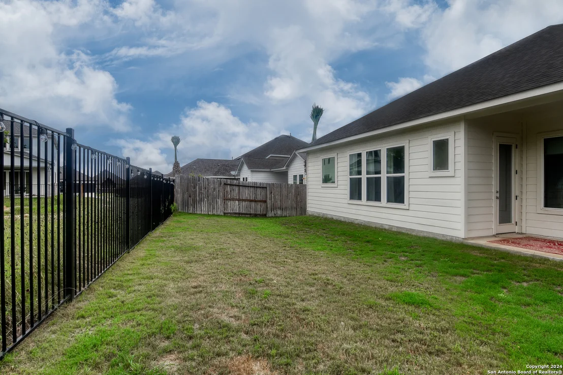 Photo of 107 Cheslyn