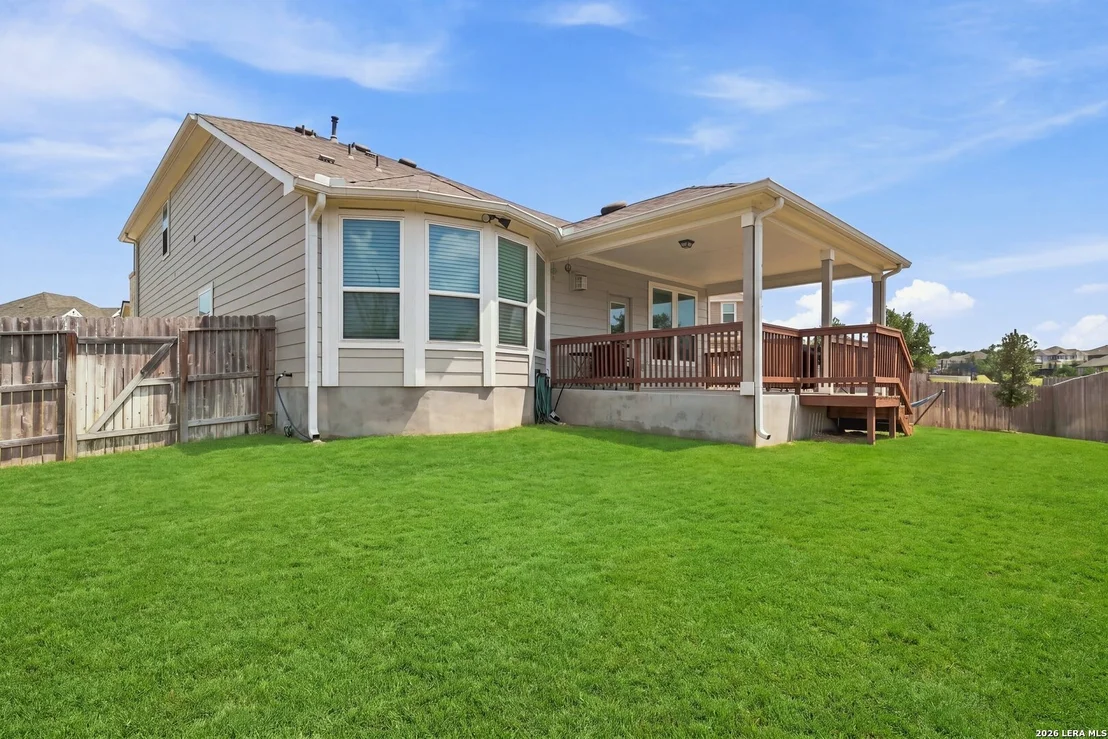Photo of 614 Whitney Way