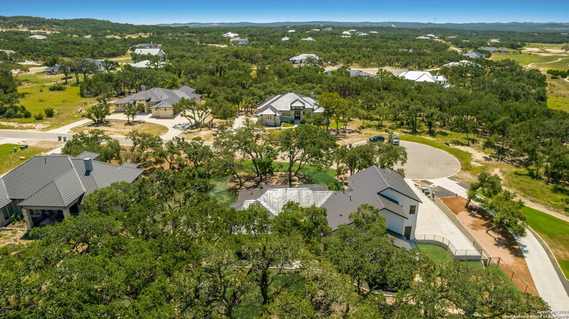 Photo of 718 post oak ridge