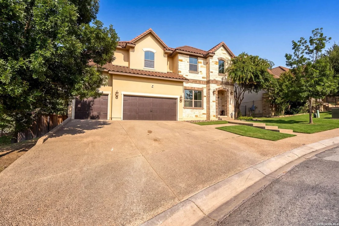 Photo of 25207 Estancia Cir,