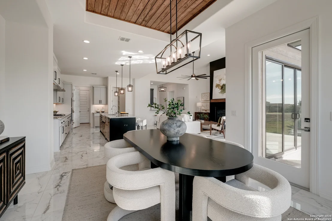 Photo of 23209 Inspirada